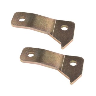 Old Man Emu FK15 rear correction kit - Toyota Hilux (1997 -)